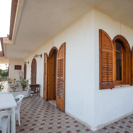 מרינה די רגוזה Izzhome Panorama מראה חיצוני תמונה