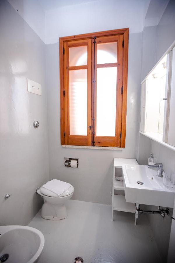 מרינה די רגוזה Izzhome Panorama מראה חיצוני תמונה