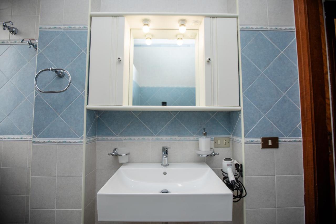 מרינה די רגוזה Izzhome Panorama מראה חיצוני תמונה
