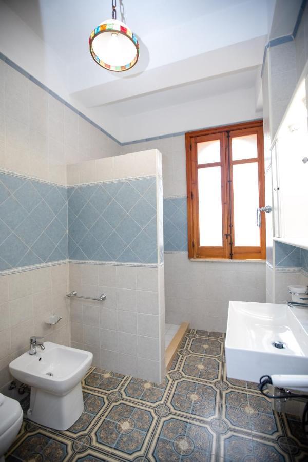 מרינה די רגוזה Izzhome Panorama מראה חיצוני תמונה