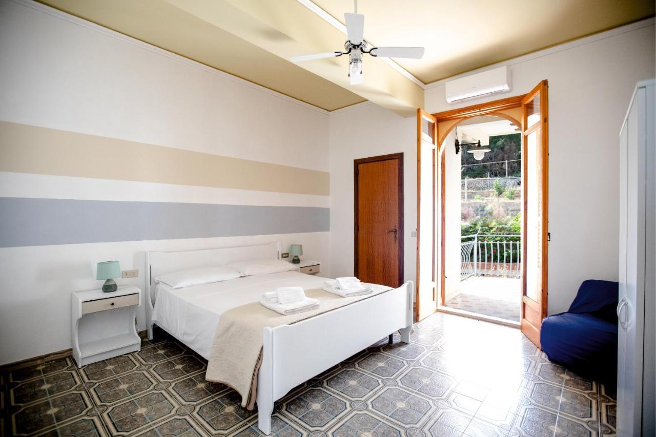 מרינה די רגוזה Izzhome Panorama מראה חיצוני תמונה